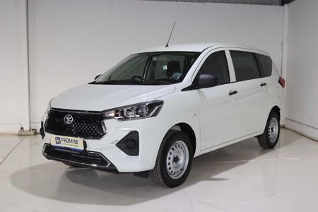 2026-Toyota-Rumion-15-S_0