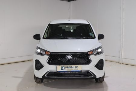 2026-Toyota-Rumion-15-S_1