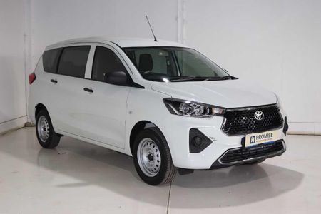 2026-Toyota-Rumion-15-S_2