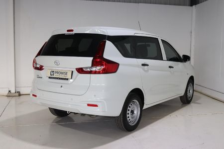 2026-Toyota-Rumion-15-S_3