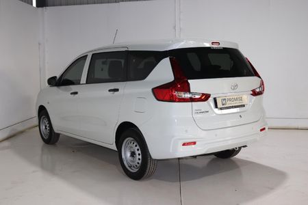 2026-Toyota-Rumion-15-S_5
