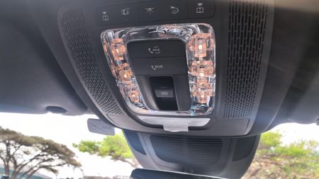 2026-Mercedes-Benz-GLE-450d-4Matic_20