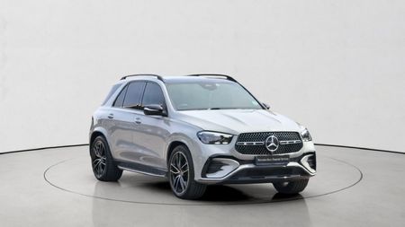 2026-Mercedes-Benz-GLE-450d-4Matic_6