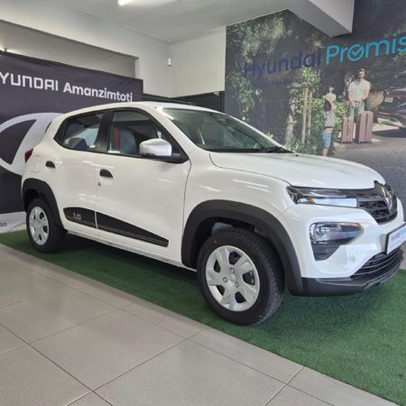 2026-Renault-Kwid-10-Techno_17