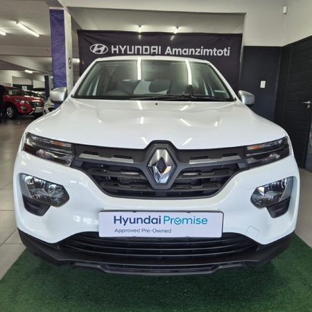 2026-Renault-Kwid-10-Techno_1