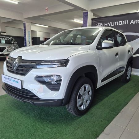 2026-Renault-Kwid-10-Techno_2