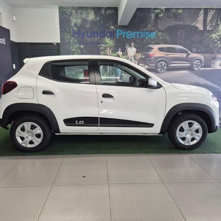 2026-Renault-Kwid-10-Techno_4