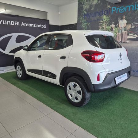 2026-Renault-Kwid-10-Techno_5