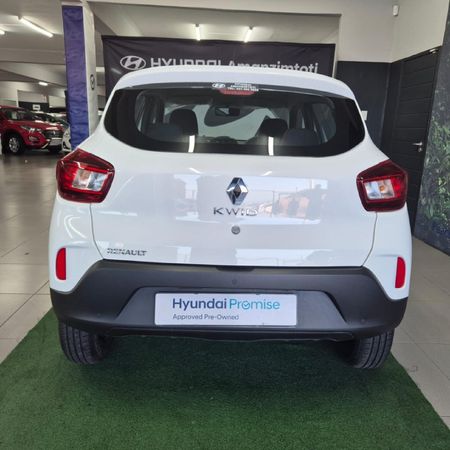2026-Renault-Kwid-10-Techno_6