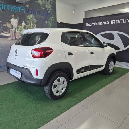 2026-Renault-Kwid-10-Techno_7