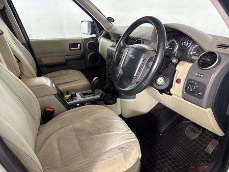 2006-Land-Rover-Discovery-3-V8-HSE-Auto_10