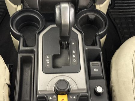 2006-Land-Rover-Discovery-3-V8-HSE-Auto_11