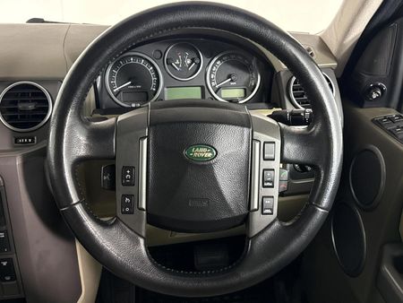 2006-Land-Rover-Discovery-3-V8-HSE-Auto_12
