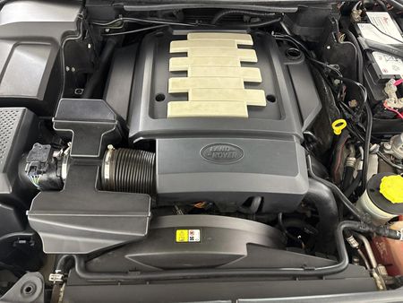 2006-Land-Rover-Discovery-3-V8-HSE-Auto_13