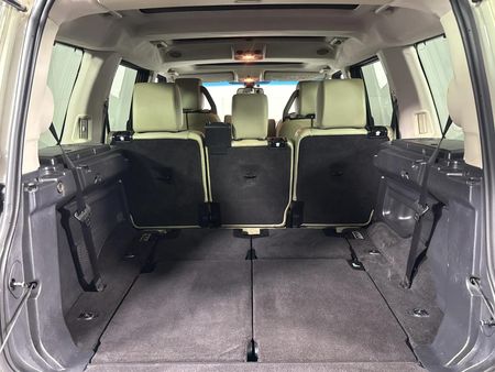 2006-Land-Rover-Discovery-3-V8-HSE-Auto_14