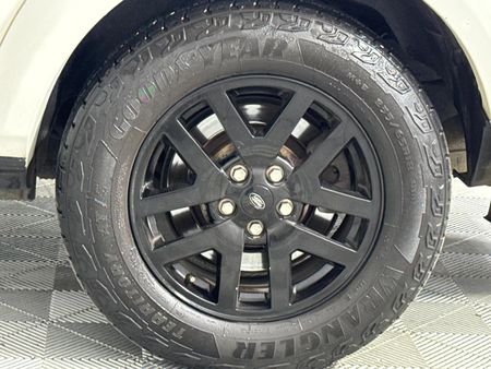 2006-Land-Rover-Discovery-3-V8-HSE-Auto_17