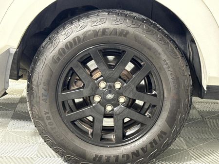 2006-Land-Rover-Discovery-3-V8-HSE-Auto_18