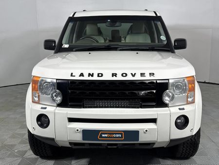 2006-Land-Rover-Discovery-3-V8-HSE-Auto_1