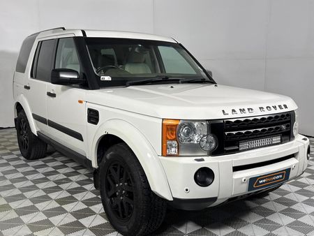 2006-Land-Rover-Discovery-3-V8-HSE-Auto_2