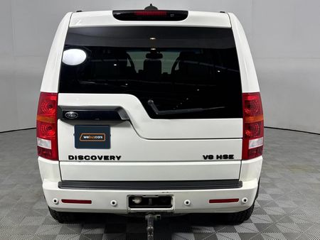 2006-Land-Rover-Discovery-3-V8-HSE-Auto_4