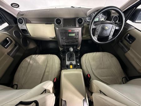 2006-Land-Rover-Discovery-3-V8-HSE-Auto_6