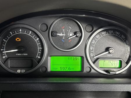 2006-Land-Rover-Discovery-3-V8-HSE-Auto_7