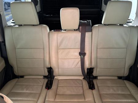 2006-Land-Rover-Discovery-3-V8-HSE-Auto_8