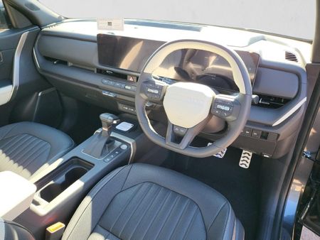2026-Kia-Seltos-15-GT-Line-CVT_12