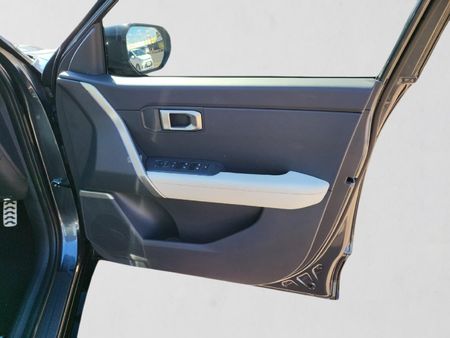 2026-Kia-Seltos-15-GT-Line-CVT_13