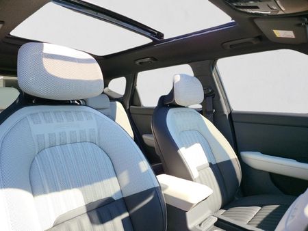 2026-Kia-Seltos-15-GT-Line-CVT_14