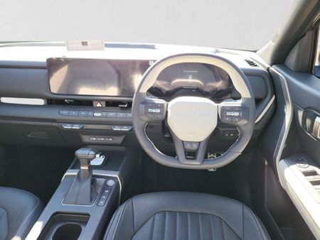 2026-Kia-Seltos-15-GT-Line-CVT_15