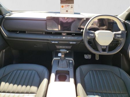 2026-Kia-Seltos-15-GT-Line-CVT_16