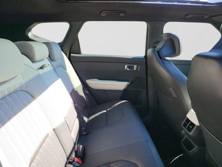 2026-Kia-Seltos-15-GT-Line-CVT_17