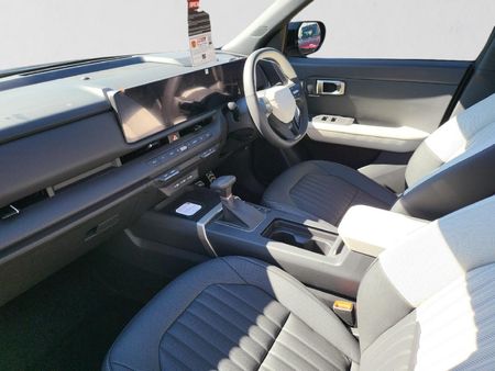 2026-Kia-Seltos-15-GT-Line-CVT_18