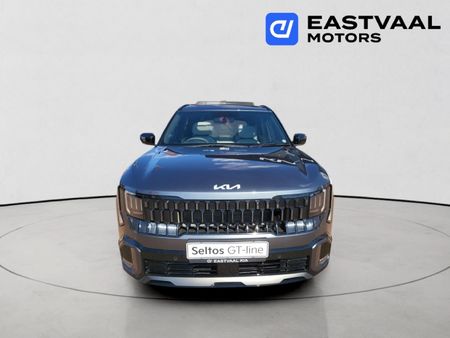 2026-Kia-Seltos-15-GT-Line-CVT_1