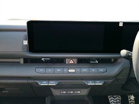 2026-Kia-Seltos-15-GT-Line-CVT_19
