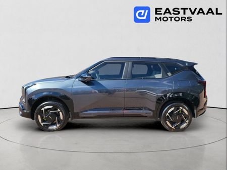 2026-Kia-Seltos-15-GT-Line-CVT_3