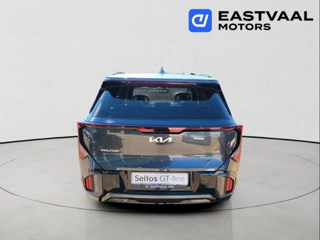 2026-Kia-Seltos-15-GT-Line-CVT_5