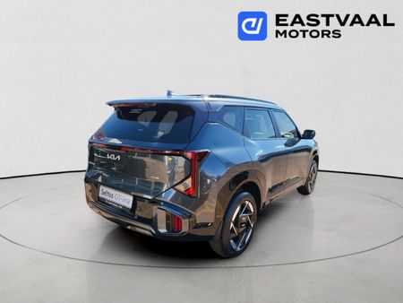 2026-Kia-Seltos-15-GT-Line-CVT_6
