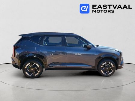 2026-Kia-Seltos-15-GT-Line-CVT_7