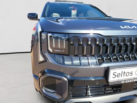 2026-Kia-Seltos-15-GT-Line-CVT_8
