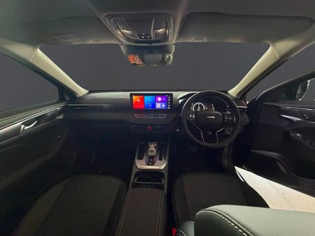 2026-Haval-Jolion-Pro-15T-Super-Luxury-DCT_10
