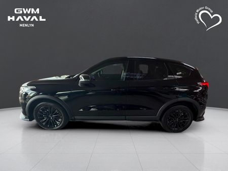 2026-Haval-Jolion-Pro-15T-Super-Luxury-DCT_3