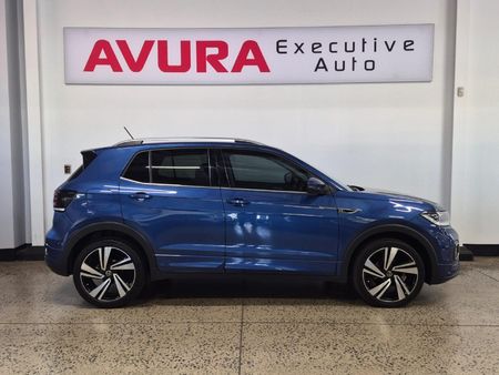 2022-Volkswagen-T-Cross-15-TSI-R-Line-Auto_0