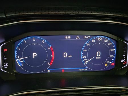 2022-Volkswagen-T-Cross-15-TSI-R-Line-Auto_10