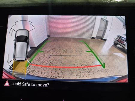 2022-Volkswagen-T-Cross-15-TSI-R-Line-Auto_11