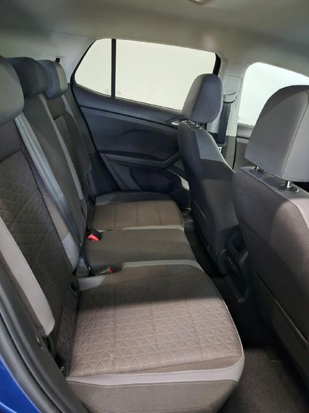 2022-Volkswagen-T-Cross-15-TSI-R-Line-Auto_16