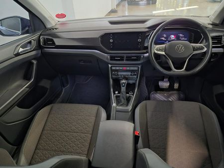 2022-Volkswagen-T-Cross-15-TSI-R-Line-Auto_17