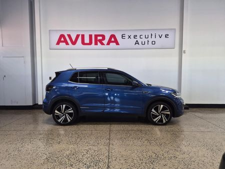 2022-Volkswagen-T-Cross-15-TSI-R-Line-Auto_1