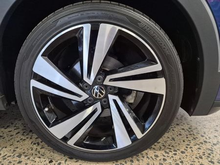2022-Volkswagen-T-Cross-15-TSI-R-Line-Auto_19